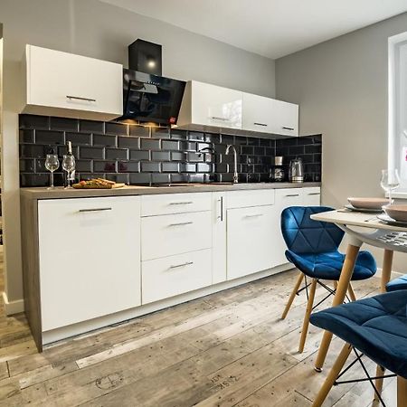 Apartamenty Silvana Kowary Ngoại thất bức ảnh